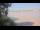Webcam in Bordeaux, 0 mi away