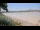 Webcam in Bordeaux, 0 mi away