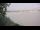 Webcam in Bordeaux, 0 mi away