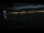 Webcam in Bordeaux, 0 mi away