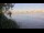 Webcam in Bordeaux, 1.4 mi away