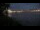 Webcam in Bordeaux, 0 mi away