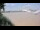 Webcam in Bordeaux, 0 km