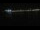 Webcam in Bordeaux, 0 mi away
