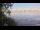 Webcam in Bordeaux, 0 mi away