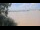 Webcam in Bordeaux, 0 mi away