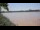 Webcam in Bordeaux, 0 km entfernt