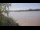 Webcam in Bordeaux, 0 mi away