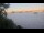 Webcam in Bordeaux, 0 mi away