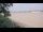 Webcam in Bordeaux, 0 mi away