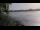 Webcam in Bordeaux, 1.4 mi away