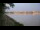 Webcam in Bordeaux, 0 km entfernt