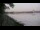 Webcam in Bordeaux, 0.5 km entfernt