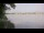 Webcam in Bordeaux, 0 km entfernt
