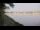 Webcam in Bordeaux, 0 km entfernt