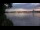 Webcam in Bordeaux, 0 km entfernt