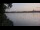 Webcam in Bordeaux, 0.5 km entfernt