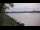 Webcam in Bordeaux, 0 km entfernt