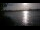 Webcam in Bordeaux, 0 mi away