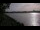 Webcam in Bordeaux, 0 km entfernt