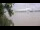 Webcam in Bordeaux, 0 mi away