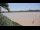 Webcam in Bordeaux, 0 mi away