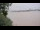 Webcam in Bordeaux, 0 mi away