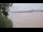 Webcam in Bordeaux, 1.4 mi away