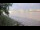 Webcam in Bordeaux, 0 mi away