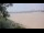 Webcam in Bordeaux, 0 mi away