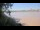 Webcam in Bordeaux, 0 mi away