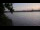 Webcam in Bordeaux, 0 mi away