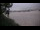 Webcam in Bordeaux, 0 mi away