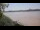 Webcam in Bordeaux, 0 mi away