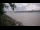 Webcam in Bordeaux, 0 km entfernt