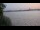 Webcam in Bordeaux, 0 mi away