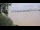 Webcam in Bordeaux, 0 mi away