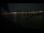 Webcam in Bordeaux, 0 km