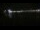 Webcam in Bordeaux, 0 mi away