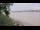Webcam in Bordeaux, 1.4 mi away