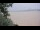 Webcam in Bordeaux, 0 mi away