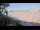 Webcam in Bordeaux, 0 mi away