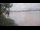 Webcam in Bordeaux, 0 mi away