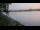 Webcam in Bordeaux, 0 mi away