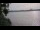 Webcam in Bordeaux, 0 km entfernt