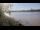Webcam in Bordeaux, 0 mi away