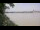 Webcam in Bordeaux, 0.2 mi away