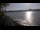 Webcam in Bordeaux, 0 mi away