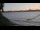 Webcam in Bordeaux, 0 km
