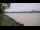 Webcam in Bordeaux, 0 mi away